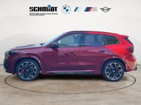 BMW X1 - Vorschau Bild 3