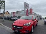 Opel Corsa E 1,2 Active FINANZIERUNG - Opel Corsa Gebrauchtwagen in Frankfurt
