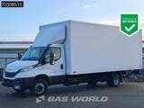 Iveco 70C18 Neu! 3.0L Automatik 1000KG 180PS Ladebordw - Iveco Frankfurt