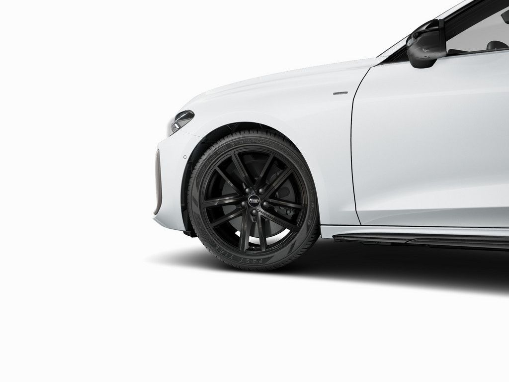 Audi A5 - Bild 5