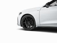 Audi A5 - Vorschau Bild 5