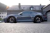Porsche 992.2 GT3*Clubsport,Vollschale,Lift,Chrono,BOSE* - Porsche: Gt2 Clubsport