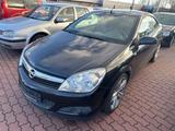 Opel Astra H Twin Top Endless Summer. TÜV,3.2028 - Opel Astra: Cabrio, 2.2