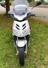 Piaggio Sport City 300 - Offers