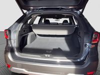 Subaru Outback - Vorschau Bild 20