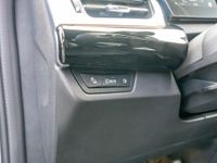 BMW X2 - Vorschau Bild 19