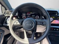 Audi A3 - Vorschau Bild 10