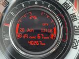 Fiat 500 Club HU INSP NEU 71 PS - Fiat 500 Gebrauchtwagen in Wuppertal