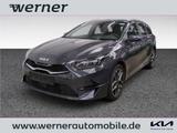 Kia Ceed SW 1.5 T Spirit DCT - Kia Jahreswagen: Cee D