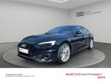 Audi A5 SB 45 TFSI qu. S line Matrix Kamera Carplay - Audi A5 in Kassel