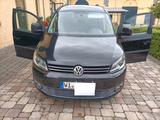 Volkswagen Caddy Maxi - Volkswagen Caddy Maxi in Wiesbaden
