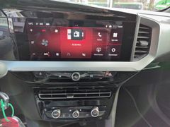Fahrzeugabbildung Opel Mokka GS FACELIFT AT8 LED, RFK