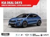 Kia XCeed /Kom/Vision