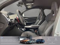 BMW X2 - Vorschau Bild 9