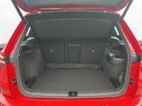 Skoda Karoq - Vorschau Bild 15
