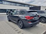 BMW X3 M40i - Top! LED / H&K / HUD / SHZ / Leder - gebrauchte BMW X3 M40 aus dem Jahr 2018