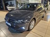 Volkswagen Polo Comfortline PDC Klima DAB+ Klima Start/Stop - Volkswagen Polo: Kleinwagen