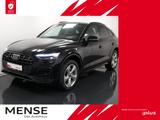 Audi Q5 Sportback 45 TFSI quattro S tronic Matrix|AHK