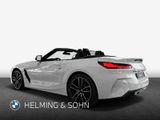 BMW Z4 sDrive20i M Sportpaket - HiFi / DAB / LED - BMW New cars: Cabrio