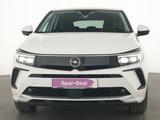 Opel Grandland Elegance Kamera360|Navi|PDC|SHZ|LED - Opel Grandland (X) Gebrauchtwagen in München