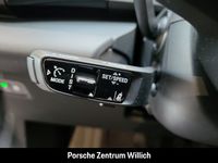 Porsche Macan - Vorschau Bild 20