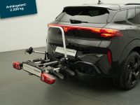 Cupra Terramar - Vorschau Bild 8