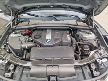 BMW X1 - 11