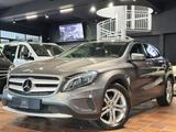Mercedes-Benz GLA 200 d ILS-LED NAVI TEMPOMAT SITZHZG AKT.PARK - Mercedes-Benz GLA-Klasse in Bonn