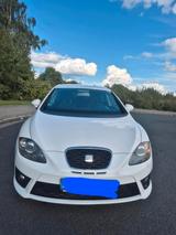 Seat -Leon .Copa  1,2  Motor - Seat Leon: Motor