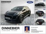 Ford Puma Titanium X LED+Navi+Kamera+Winterpaket - Ford Puma Gebrauchtwagen
