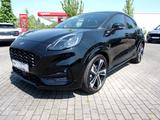 Ford Puma 1,0 125PS ST-Line/Spoiler/Navi - Ford: Spoiler