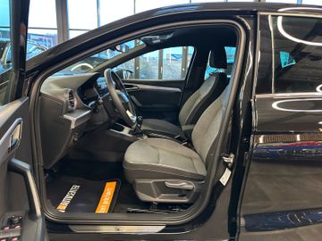 Seat Ibiza Xcellence *Navi*Virtuel*Sitzh.*