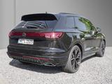 Volkswagen Touareg 3,0 TDI 4MOTION Automatik R-Line AHK WR - Volkswagen Touareg Vorführfahrzeuge