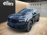 Volvo XC40 B3 Plus Black Edition Pilot AKTION! Abstand - Volvo: Aktion