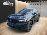Volvo XC40 B3 Plus Black Edition Pilot AKTION! Abstand - Volvo: Aktion