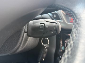 Bild 17 Citroën C3 Selection