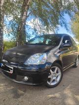 Toyota Yaris 1.5 Ts P1 106ps - VVT-i - Fac... - Toyota Yaris: Ts
