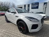 Jaguar E-PACE R-Dynamic S LEDER KLIMA ALU´S PANORAMA - gebrauchte Jaguar SUV & Geländewagen