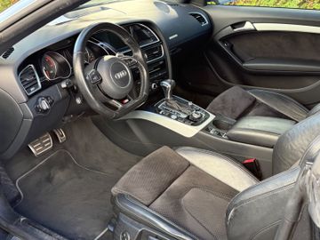 Audi A5 - 7