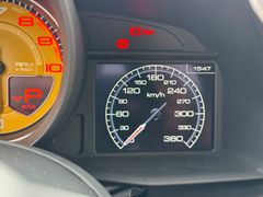 FERRARI 488 GTB Rosso Scuderia FERRARI 488 GTB Rosso Scuderia