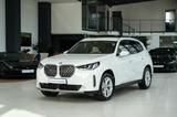 BMW X3 20 xDrive*PREMIUM-PAK*LEDER*HUD*H/K*NAVI*360° - BMW X3 aus 2025
