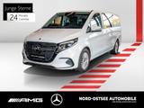 Mercedes-Benz V 250 AVANTGARDE LED 6 LUXUSSITZE MBUX DISTRO
