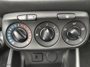 Opel Corsa 1.4 Automatik-Klima-Pano-SHZ-LHZ-Tempomat