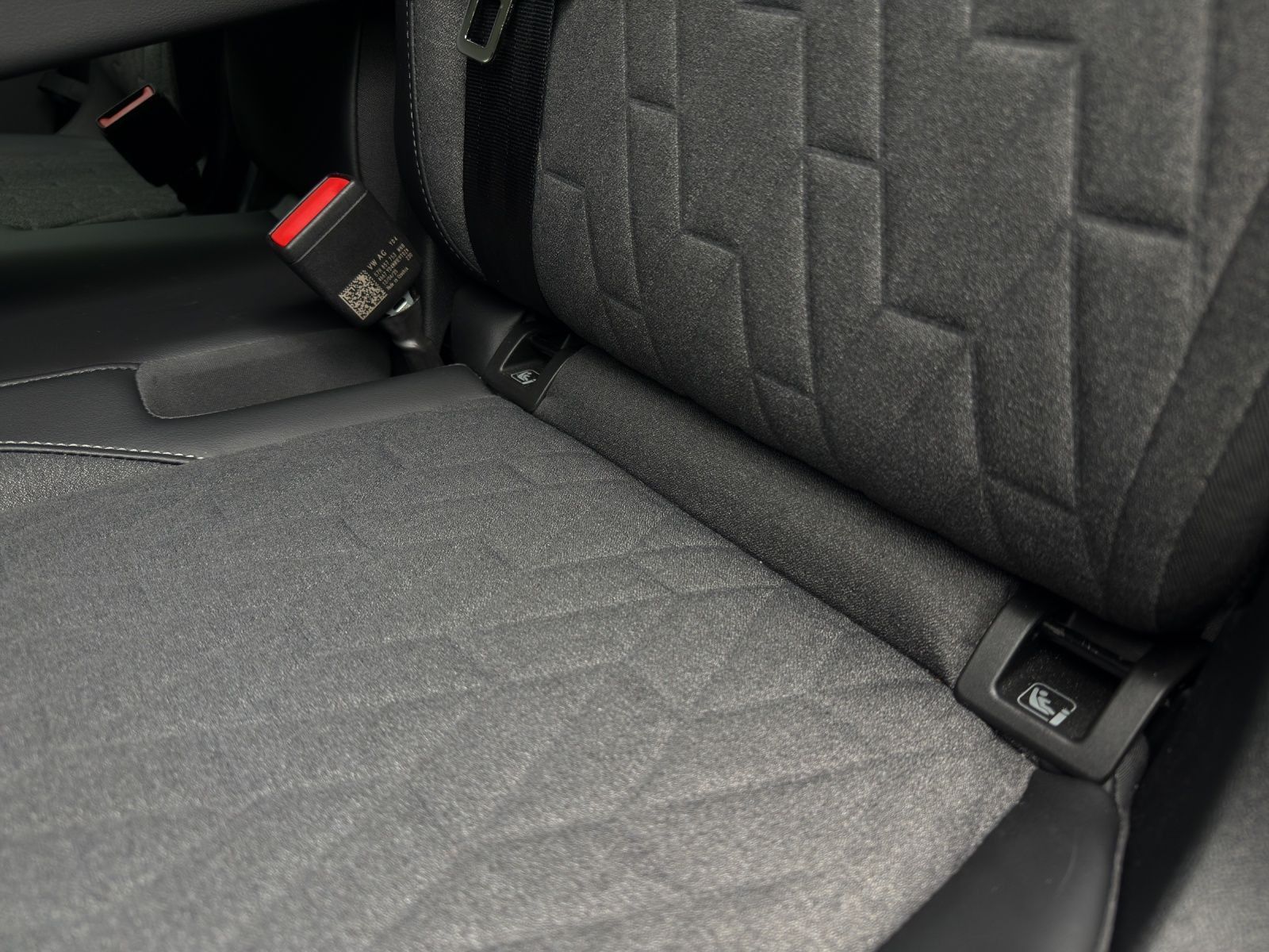 Volkswagen Tayron - Bild 20