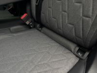 Volkswagen Tayron - Vorschau Bild 20