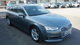 Audi A4 quattro sport 3.0 TDI-ACC-Pano-Leder-Virtual- - Audi A4 in Mönchengladbach