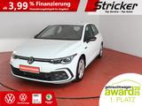 Volkswagen Golf GTI Black Style 2.0TSI DSG 249,-ohne Anzahl - Volkswagen Golf: Allradantrieb