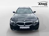 BMW 318d Touring **nur Händler oder Export!** - : Oder