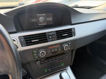 BMW 320 - 10
