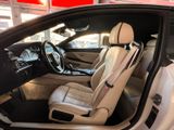 BMW 640d Coupe M6 Bodykit*LED*M Sportpaket*Akrapovic - BMW: Akrapovic